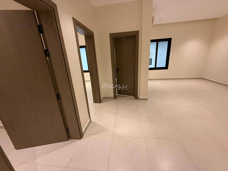 2 bedroom apartment in Al Salamah, Jeddah 18