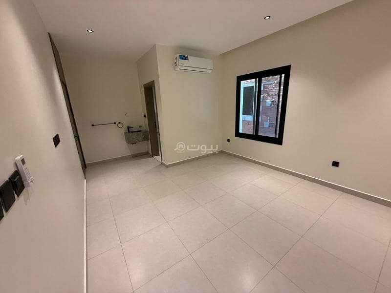 2 bedroom apartment in Al Salamah, Jeddah 19