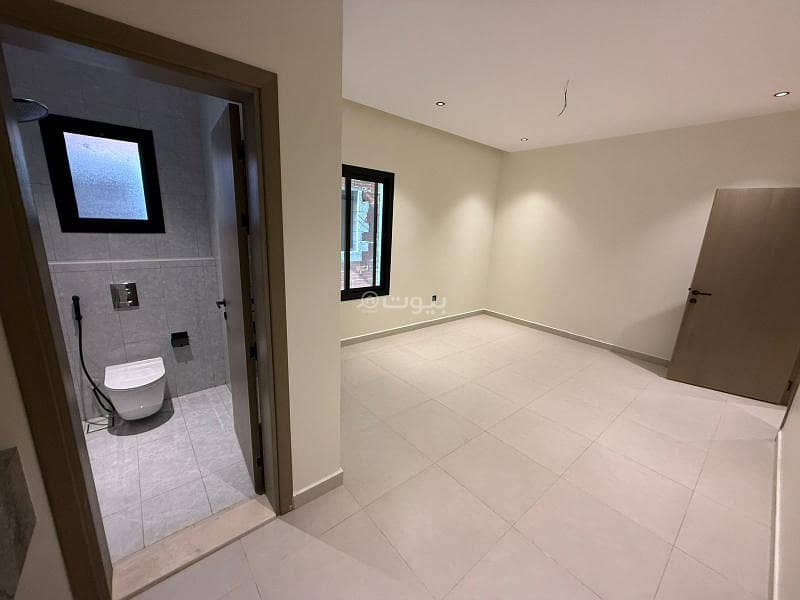 2 bedroom apartment in Al Salamah, Jeddah 20