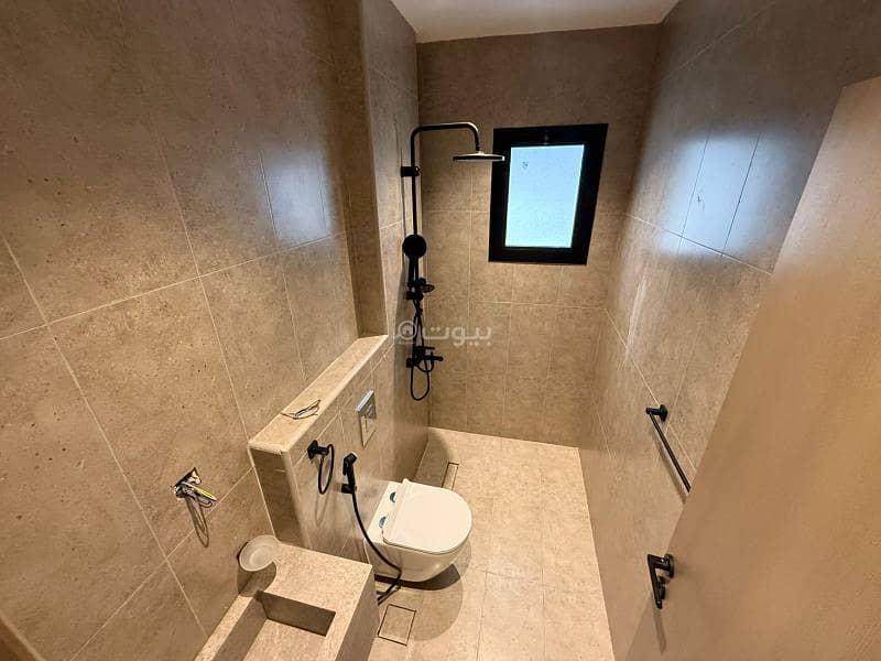 2 bedroom apartment in Al Salamah, Jeddah 22