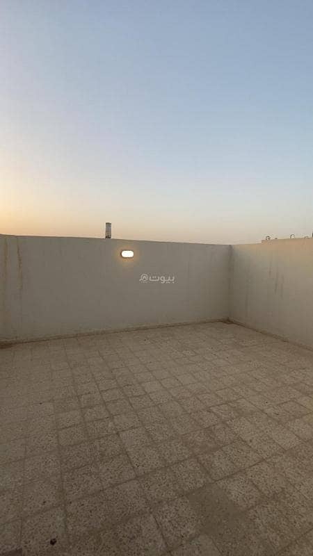 4 bedroom villa in Al Rimal, Riyadh 4