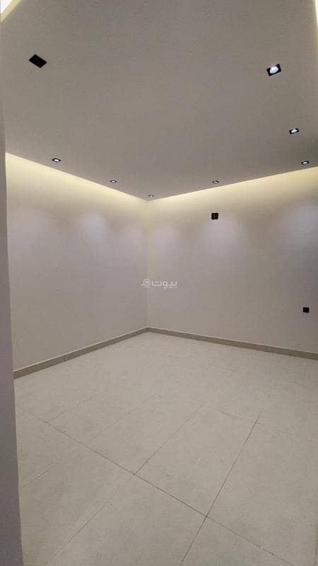 4 bedroom villa in Al Rimal, Riyadh 5
