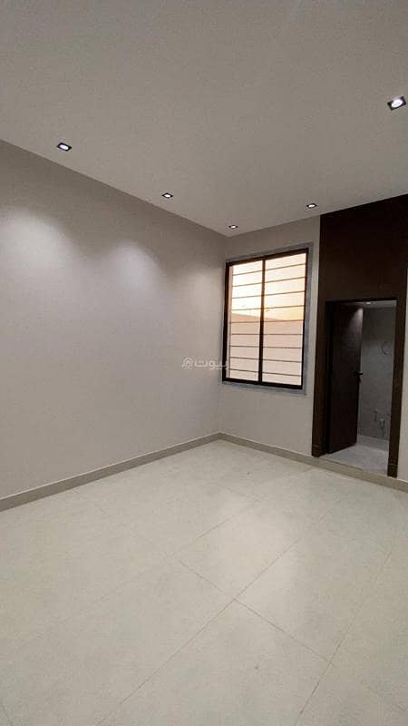 4 bedroom villa in Al Rimal, Riyadh 7