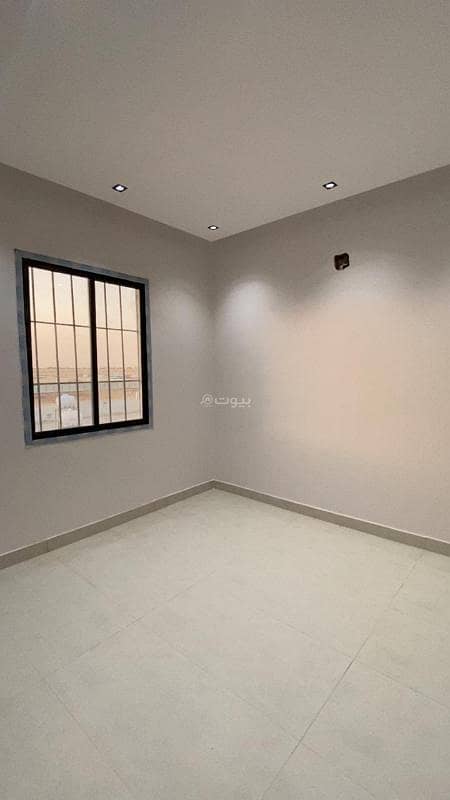 4 bedroom villa in Al Rimal, Riyadh 9