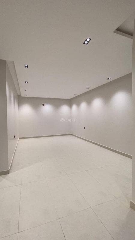4 bedroom villa in Al Rimal, Riyadh 10