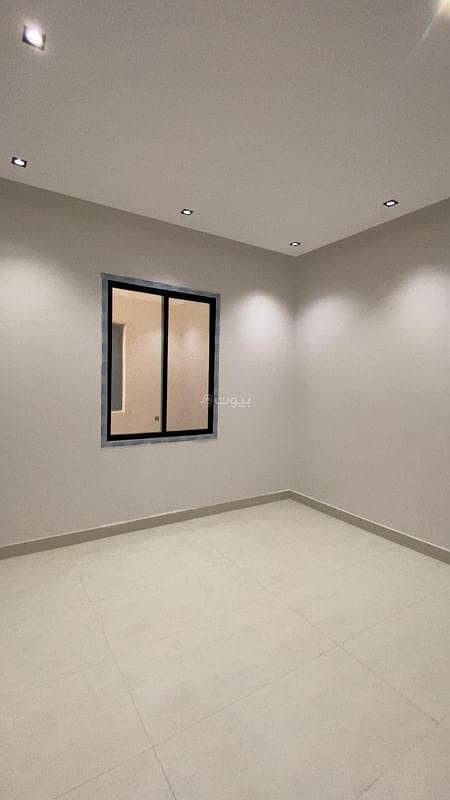 4 bedroom villa in Al Rimal, Riyadh 11