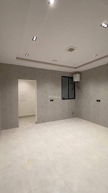 4 bedroom villa in Al Rimal, Riyadh 14