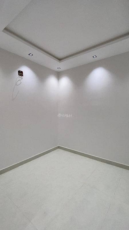 4 bedroom villa in Al Rimal, Riyadh 13