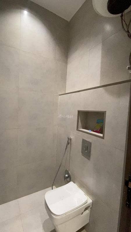 4 bedroom villa in Al Rimal, Riyadh 15