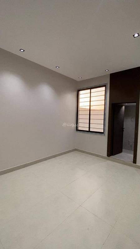 4 bedroom villa in Al Rimal, Riyadh 6