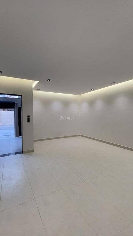 4 bedroom villa in Al Rimal, Riyadh 3