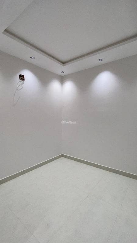 4 bedroom villa in Al Rimal, Riyadh 8