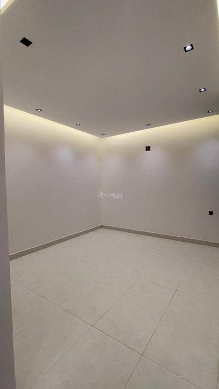 4 bedroom villa in Al Rimal, Riyadh 12