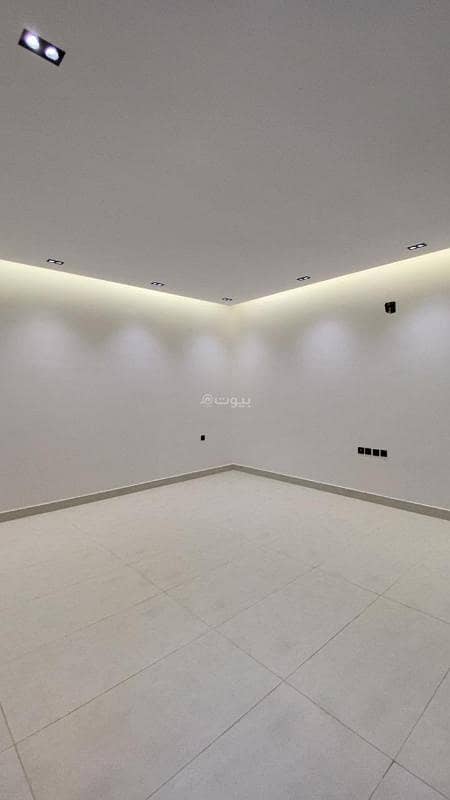 4 bedroom villa in Al Rimal, Riyadh 14