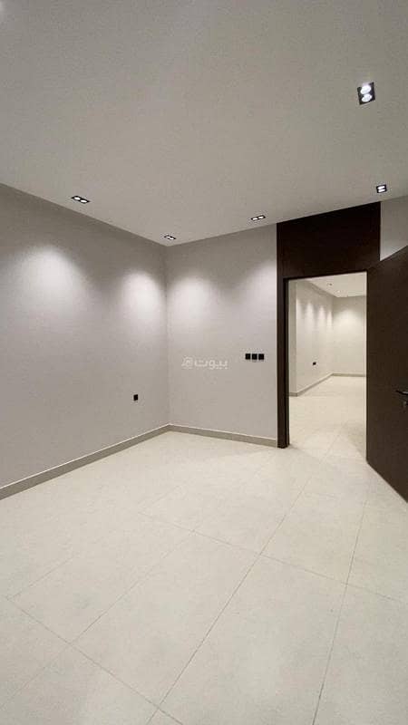 4 bedroom villa in Al Rimal, Riyadh 15