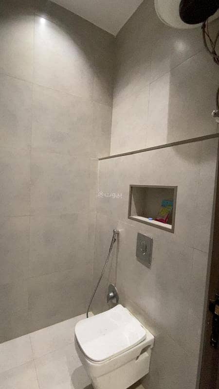 4 bedroom villa in Al Rimal, Riyadh 18