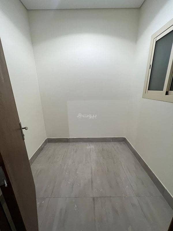 3 bedroom apartment in 3080 Al Imam Saud Ibn Faysal Rd, Riyadh 4