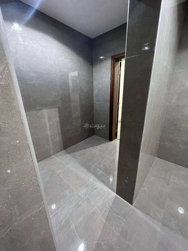 3 bedroom apartment in 3080 Al Imam Saud Ibn Faysal Rd, Riyadh 5