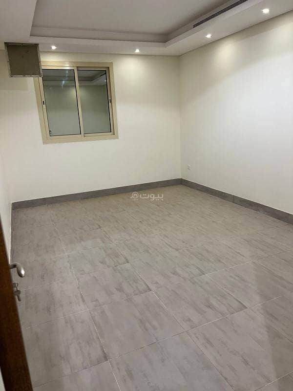 3 bedroom apartment in 3080 Al Imam Saud Ibn Faysal Rd, Riyadh 6