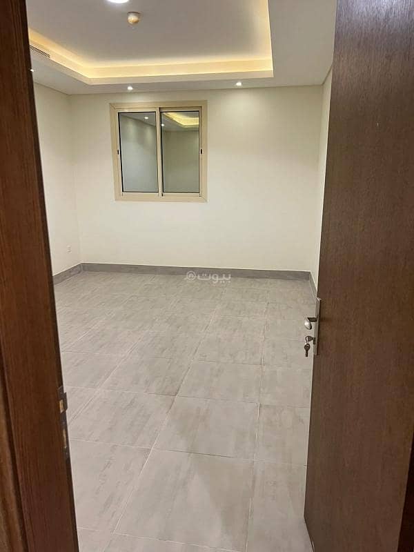3 bedroom apartment in 3080 Al Imam Saud Ibn Faysal Rd, Riyadh 7