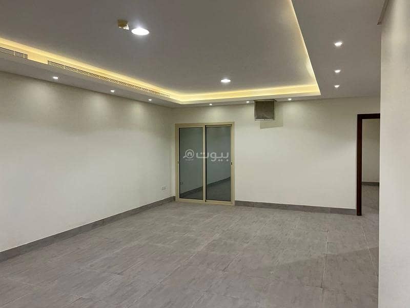 3 bedroom apartment in 3080 Al Imam Saud Ibn Faysal Rd, Riyadh 8