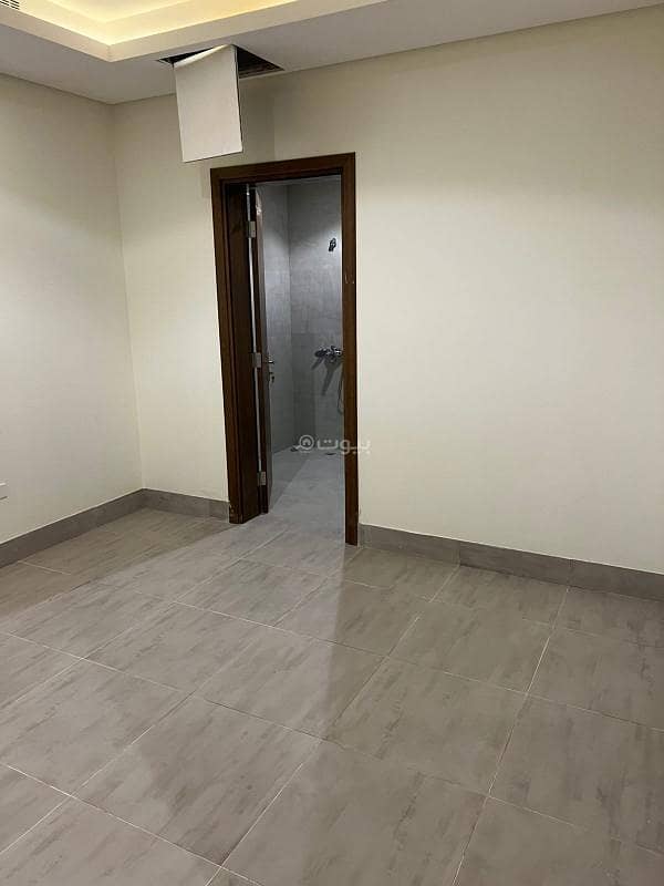 3 bedroom apartment in 3080 Al Imam Saud Ibn Faysal Rd, Riyadh 9