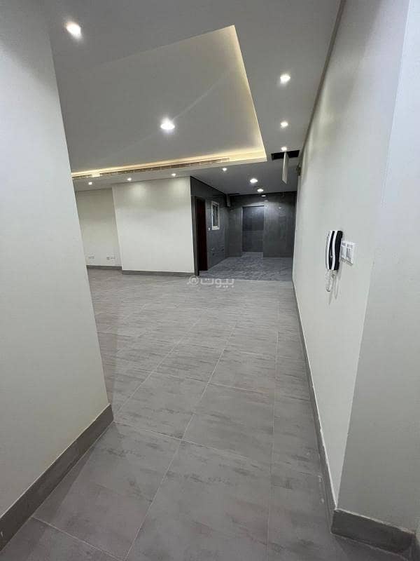 3 bedroom apartment in 3080 Al Imam Saud Ibn Faysal Rd, Riyadh 10