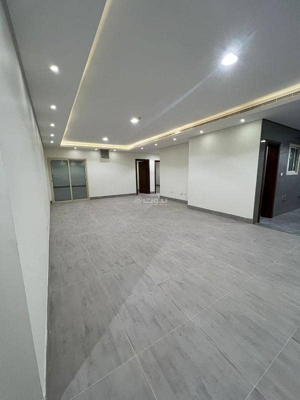3 bedroom apartment in 3080 Al Imam Saud Ibn Faysal Rd, Riyadh 11