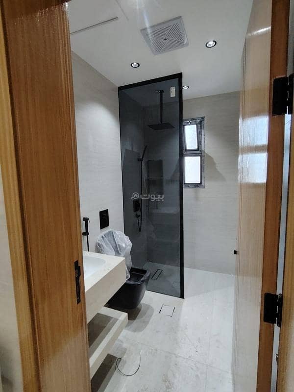 5 bedroom apartment in Al Marwa, Jeddah 4