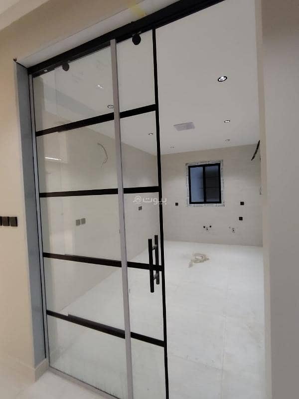 5 bedroom apartment in Al Marwa, Jeddah 5
