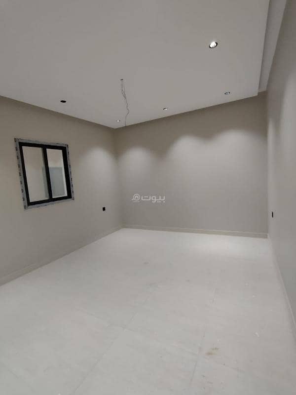 5 bedroom apartment in Al Marwa, Jeddah 6