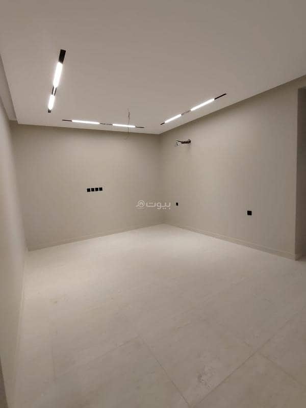 5 bedroom apartment in Al Marwa, Jeddah 7