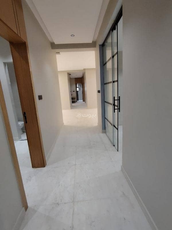 5 bedroom apartment in Al Marwa, Jeddah 8