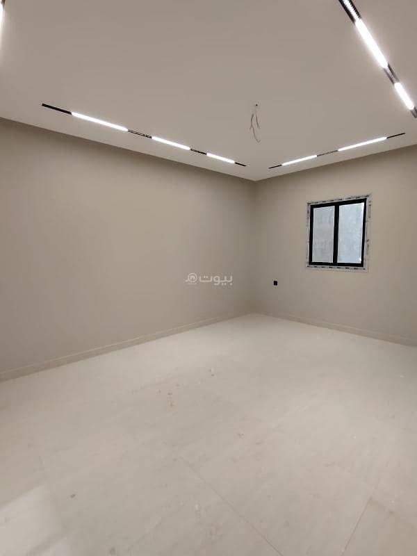5 bedroom apartment in Al Marwa, Jeddah 9