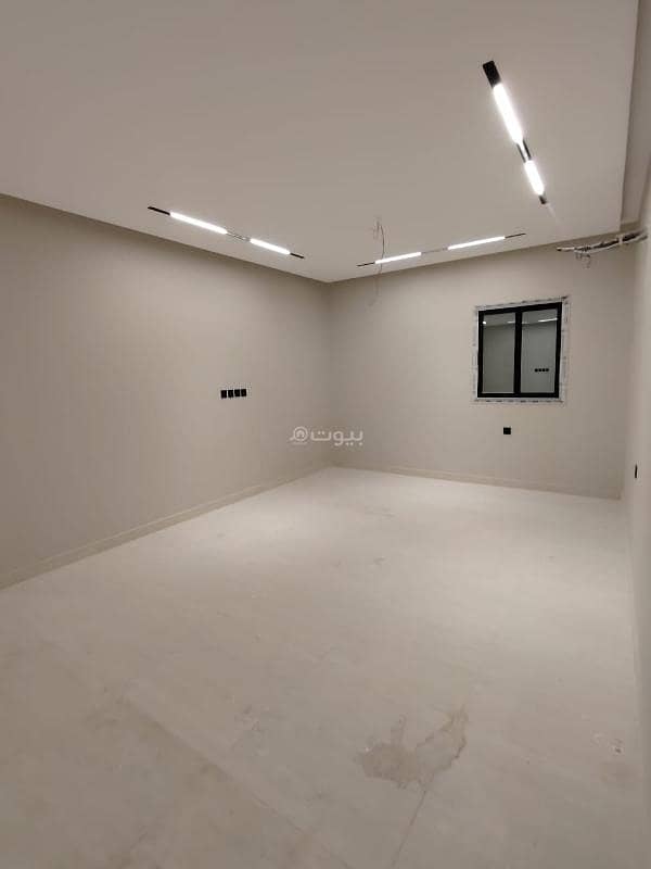 5 bedroom apartment in Al Marwa, Jeddah 10