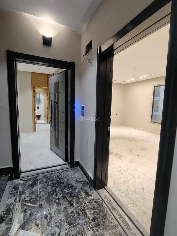 5 bedroom apartment in Al Marwa, Jeddah 11