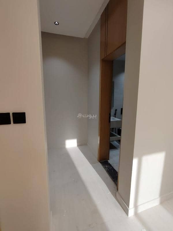 5 bedroom apartment in Al Marwa, Jeddah 12