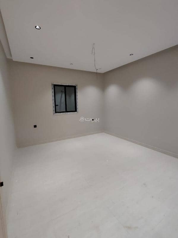 5 bedroom apartment in Al Marwa, Jeddah 14