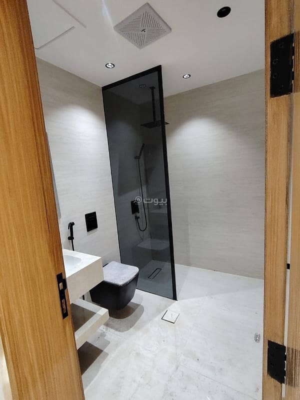 5 bedroom apartment in Al Marwa, Jeddah 15
