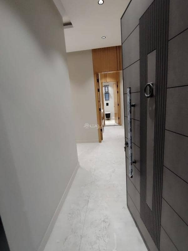 5 bedroom apartment in Al Marwa, Jeddah 16