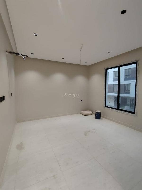 5 bedroom apartment in Al Marwa, Jeddah 17