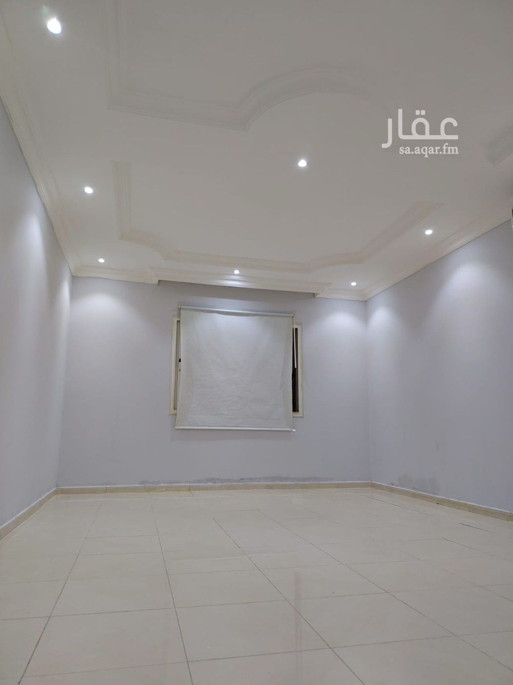 شقة 1 غرف في غرناطة، الرياض 6