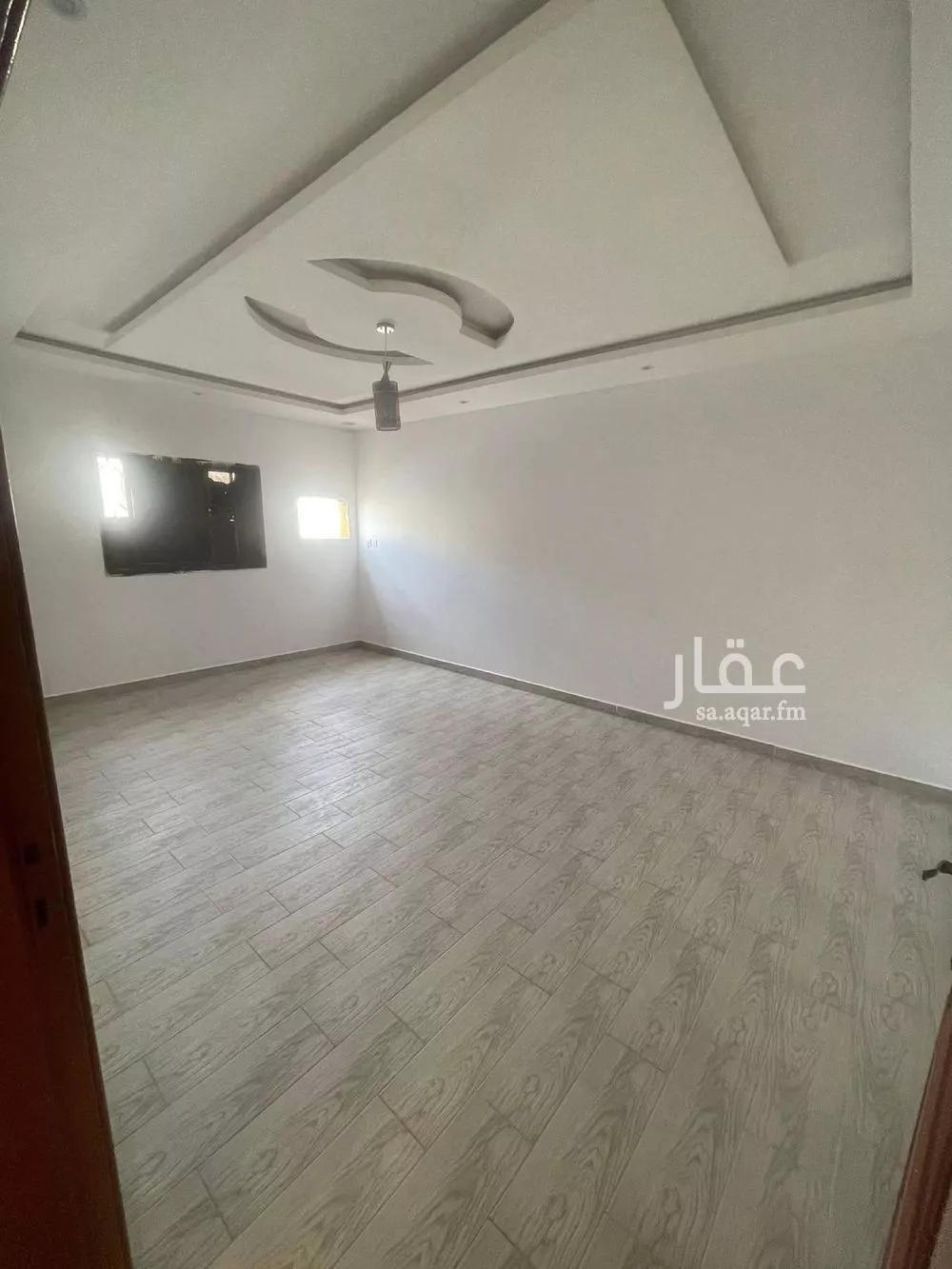 شقة 1 غرف في اليرموك 3