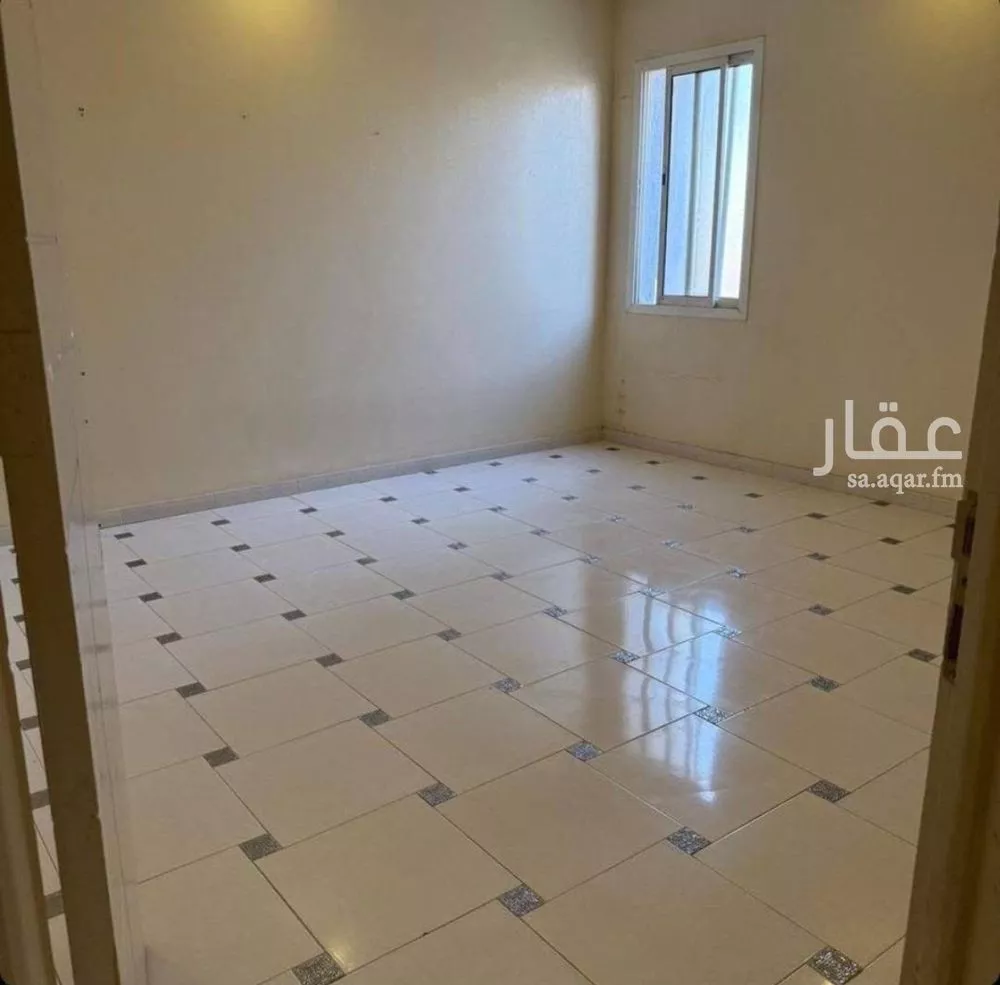 شقة 1 غرف في اليرموك 4