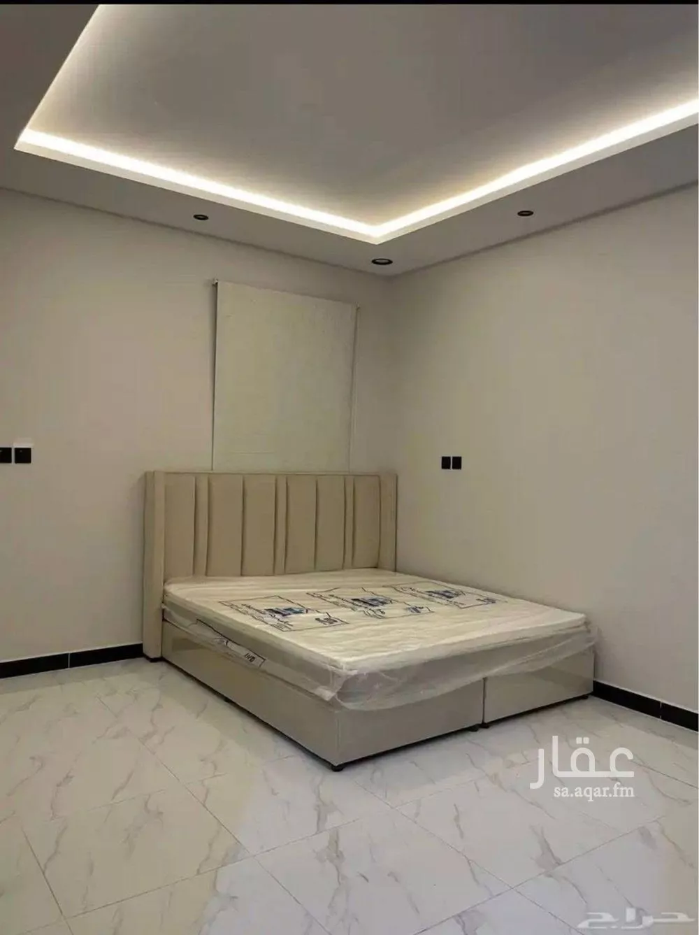 شقة 1 غرف في اليرموك 5