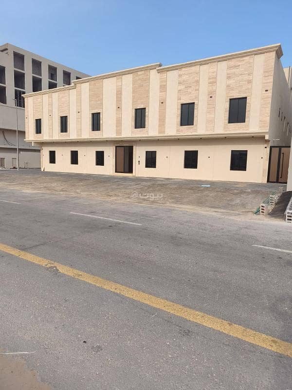 apartment in Al Amwaj, Eastern Province 3
