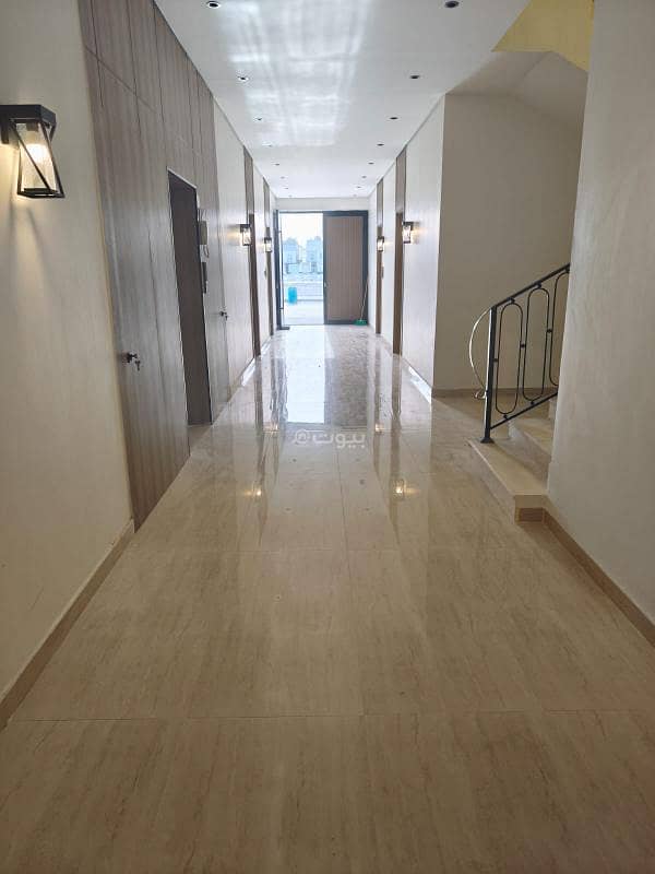 apartment in Al Amwaj, Eastern Province 4