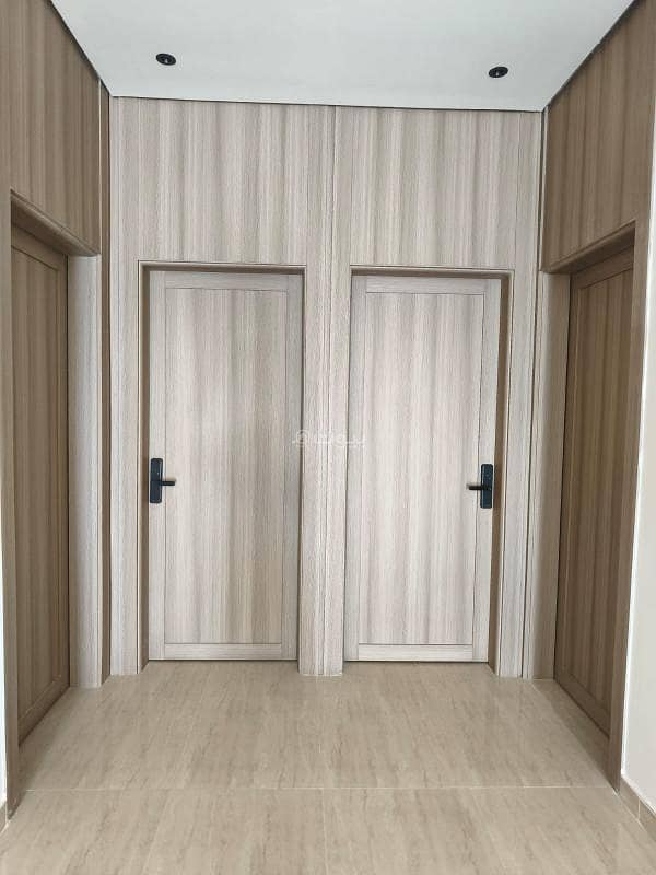 apartment in Al Amwaj, Eastern Province 7