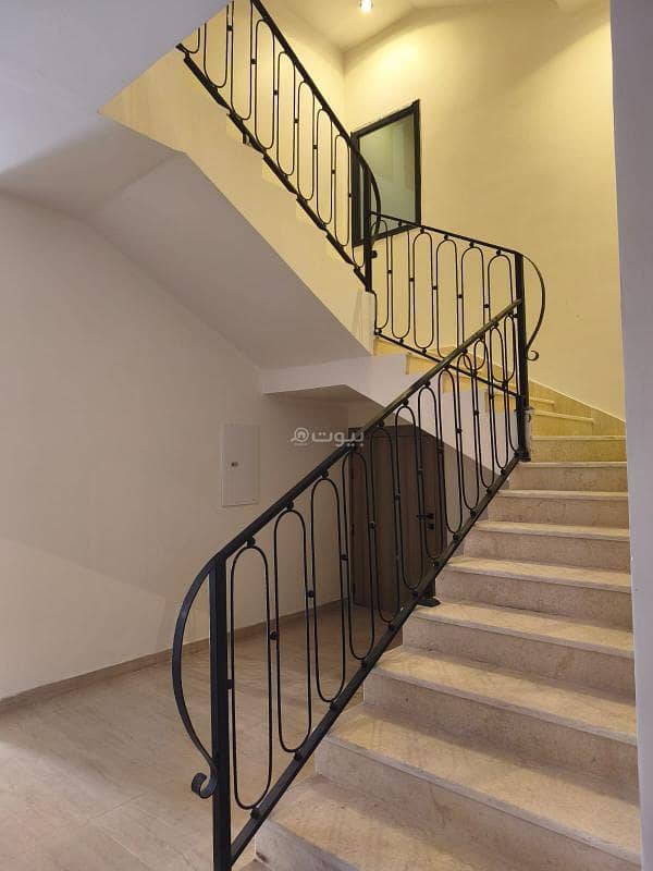 apartment in Al Amwaj, Eastern Province 8