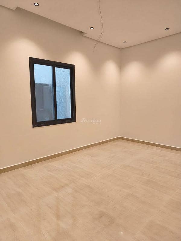 apartment in Al Amwaj, Eastern Province 10